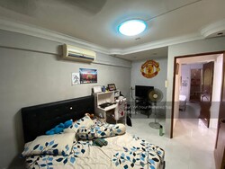 Blk 631 Ang Mo Kio Avenue 4 (Ang Mo Kio), HDB 3 Rooms #238292861